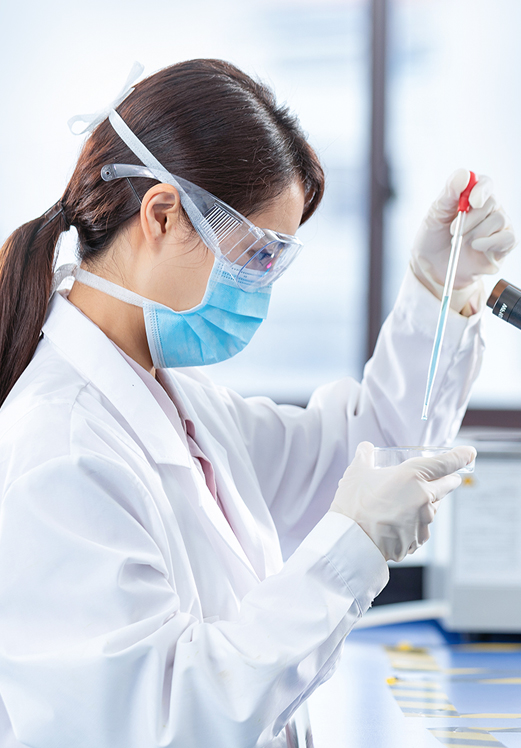 必赢亚洲·bwin(中国区)官方网站